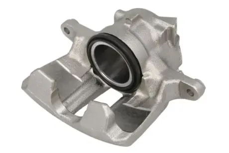 Гальмівний дисковий супорт передн Прав VW GOLF III, GOLF IV, VENTO 1.6-2.0 08.91-06.02 ABE CZH2231