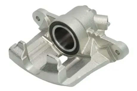 Гальмівний дисковий супорт передн Прав PEUGEOT 206, 206+ 1.1-1.9D 08.98- ABE CZH2233
