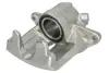 Гальмівний дисковий супорт передн Прав RENAULT GRAND SCENIC II, MEGANE II, MEGANE II/KOMBI, SCENIC II 1.4-2.0 09.02- ABE CZH2238 (фото 1)