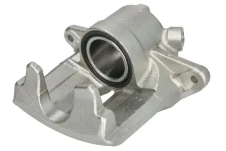 Гальмівний дисковий супорт передн Прав RENAULT GRAND SCENIC II, MEGANE II, MEGANE II/KOMBI, SCENIC II 1.4-2.0 09.02- ABE CZH2238