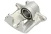 Гальмівний дисковий супорт передн Лів RENAULT GRAND SCENIC II, MEGANE II, MEGANE II/KOMBI, SCENIC II 1.4-2.0 09.02- ABE CZH2239 (фото 1)