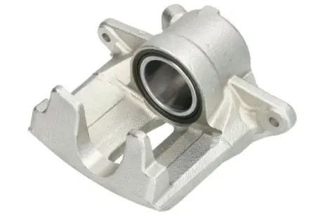 Гальмівний дисковий супорт передн Лів RENAULT GRAND SCENIC II, MEGANE II, MEGANE II/KOMBI, SCENIC II 1.4-2.0 09.02- ABE CZH2239