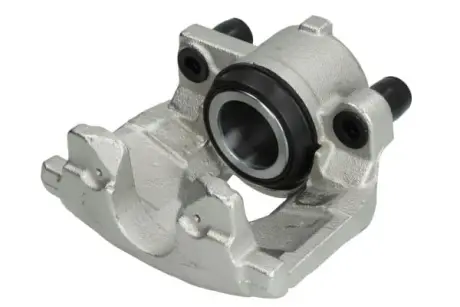 Гальмівний дисковий супорт передн Лів RENAULT GRAND SCENIC II, MEGANE II, MEGANE II/KOMBI, SCENIC II 1.4-2.0D 09.02- ABE CZH2241
