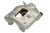 Гальмівний дисковий супорт передн Прав FORD COURIER, FIESTA IV, FIESTA/HATCHBACK, FIESTA/MINIVAN, KA 1.25-1.8D 08.95-11.08 ABE CZH2246 (фото 2)