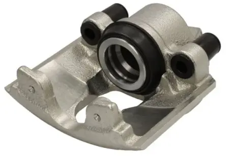Гальмівний дисковий супорт передн Прав FORD COURIER, FIESTA IV, FIESTA/HATCHBACK, FIESTA/MINIVAN, KA 1.25-1.8D 08.95-11.08 ABE CZH2246