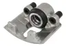Гальмівний дисковий супорт передн Лів FORD COURIER, FIESTA IV, FIESTA/HATCHBACK, FIESTA/MINIVAN, KA 1.25-1.8D 08.95-11.08 ABE CZH2247 (фото 1)