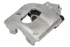 Гальмівний дисковий супорт передн Лів FORD COURIER, FIESTA IV, FIESTA/HATCHBACK, FIESTA/MINIVAN, KA 1.25-1.8D 08.95-11.08 ABE CZH2247 (фото 2)