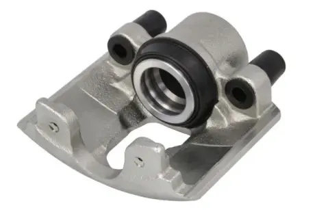 Гальмівний дисковий супорт передн Лів FORD COURIER, FIESTA IV, FIESTA/HATCHBACK, FIESTA/MINIVAN, KA 1.25-1.8D 08.95-11.08 ABE CZH2247