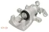 Гальмівний дисковий супорт задн Прав OPEL ASTRA G, ASTRA G CLASSIC, ASTRA G/KOMBI 1.2-1.8 02.98-12.09 ABE CZH2250 (фото 1)