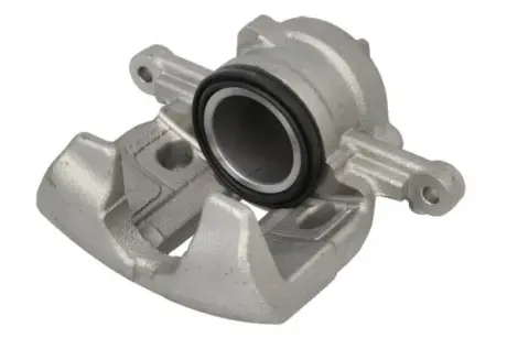 Гальмівний дисковий супорт передн Прав MITSUBISHI COLT CZC VI, COLT VI SMART FORFOUR 1.1-1.5D 01.04-06.12 ABE CZH2263