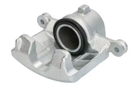 Гальмівний дисковий супорт передн Лів NISSAN MICRA II 1.0/1.4 07.00-02.03 ABE CZH2264