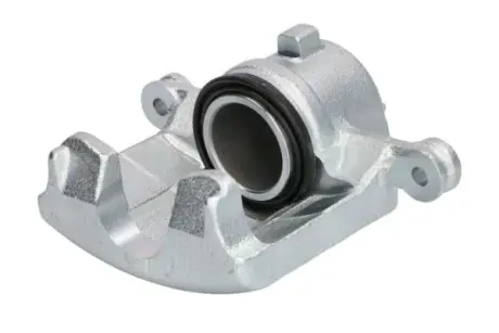 Гальмівний дисковий супорт передн Прав NISSAN MICRA II 1.0/1.4 07.00-02.03 ABE CZH2265