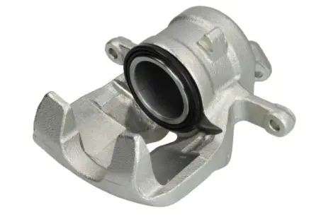 Гальмівний дисковий супорт передн Лів FIAT SEDICI SUZUKI SX4 1.5-2.0D 06.06- ABE CZH2276