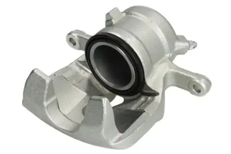 Гальмівний дисковий супорт передн Прав FIAT SEDICI SUZUKI SX4 1.5-2.0D 06.06- ABE CZH2277