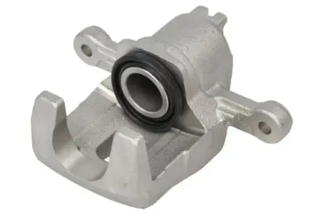 Гальмівний дисковий супорт задн Прав HYUNDAI GETZ 1.4/1.5D/1.6 09.02-12.10 ABE CZH2282
