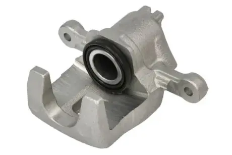 Гальмівний дисковий супорт задн Лів HYUNDAI GETZ 1.4/1.5D/1.6 09.02-12.10 ABE CZH2283