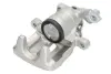 Гальмівний дисковий супорт задн Прав SEAT IBIZA II, TOLEDO I VW CORRADO, GOLF III, PASSAT B3/B4, VENTO 1.4-2.9 02.88-08.99 ABE CZH2300 (фото 1)