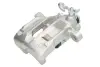 Гальмівний дисковий супорт задн Прав SEAT IBIZA II, TOLEDO I VW CORRADO, GOLF III, PASSAT B3/B4, VENTO 1.4-2.9 02.88-08.99 ABE CZH2300 (фото 2)