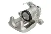 Гальмівний дисковий супорт задн Лів SEAT IBIZA II, TOLEDO I VW CORRADO, GOLF III, PASSAT B3/B4, POLO III CLASSIC, QUANTUM, SHARAN, VENTO 1.4-2.9 02.88-05.03 ABE CZH2301 (фото 1)