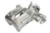 Гальмівний дисковий супорт задн Лів SEAT IBIZA II, TOLEDO I VW CORRADO, GOLF III, PASSAT B3/B4, POLO III CLASSIC, QUANTUM, SHARAN, VENTO 1.4-2.9 02.88-05.03 ABE CZH2301 (фото 2)