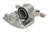 Гальмівний дисковий супорт передн Прав (новий) AUDI A3, Q2 SEAT ATECA, LEON, LEON SC, LEON ST SKODA KAROQ, OCTAVIA III VW CADDY ALLTRACK IV, CADDY ALLTRACK IV/MINIVAN 1.0-Electric 04.12- ABE CZH2304 (фото 1)