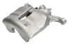 Гальмівний дисковий супорт передн Прав (новий) AUDI A3, Q2 SEAT ATECA, LEON, LEON SC, LEON ST SKODA KAROQ, OCTAVIA III VW CADDY ALLTRACK IV, CADDY ALLTRACK IV/MINIVAN 1.0-Electric 04.12- ABE CZH2304 (фото 2)
