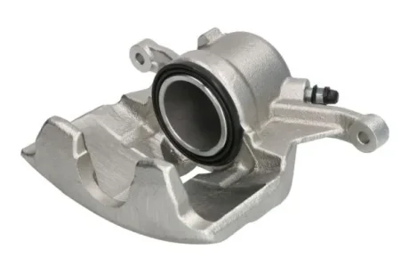 Гальмівний дисковий супорт передн Прав (новий) AUDI A3, Q2 SEAT ATECA, LEON, LEON SC, LEON ST SKODA KAROQ, OCTAVIA III VW CADDY ALLTRACK IV, CADDY ALLTRACK IV/MINIVAN 1.0-Electric 04.12- ABE CZH2304