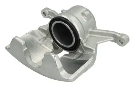 Гальмівний дисковий супорт передн Лів AUDI A3, Q2 SEAT ATECA, LEON, LEON SC, LEON ST, LEON ST/KOMBI SKODA KAROQ, OCTAVIA III VW CADDY ALLTRACK, CADDY ALLTRACK/MINIVAN 1.0-Electric 04.12- ABE CZH2305