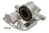 Гальмівний дисковий супорт передн Лів CHRYSLER TOWN &amp; COUNTRY, VOYAGER V DODGE JOURNEY, NITRO FIAT FREEMONT JEEP CHEROKEE, COMPASS, WRANGLER III 2.0D-4.0 08.06- ABE CZH2310 (фото 1)