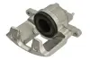 Гальмівний дисковий супорт передн Прав CHRYSLER GRAND VOYAGER V, TOWN &amp; COUNTRY, VOYAGER V DODGE JOURNEY, NITRO FIAT FREEMONT JEEP CHEROKEE, WRANGLER III 2.0D-4.0 09.06- ABE CZH2311 (фото 1)