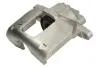 Гальмівний дисковий супорт передн Прав CHRYSLER GRAND VOYAGER V, TOWN &amp; COUNTRY, VOYAGER V DODGE JOURNEY, NITRO FIAT FREEMONT JEEP CHEROKEE, WRANGLER III 2.0D-4.0 09.06- ABE CZH2311 (фото 2)