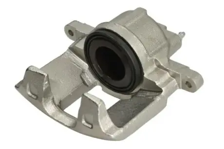 Гальмівний дисковий супорт передн Прав CHRYSLER GRAND VOYAGER V, TOWN & COUNTRY, VOYAGER V DODGE JOURNEY, NITRO FIAT FREEMONT JEEP CHEROKEE, WRANGLER III 2.0D-4.0 09.06- ABE CZH2311