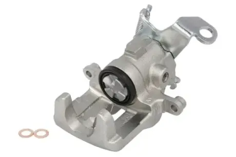 Гальмівний дисковий супорт задн Лів FORD FIESTA V 2.0 03.05-06.08 ABE CZH2316