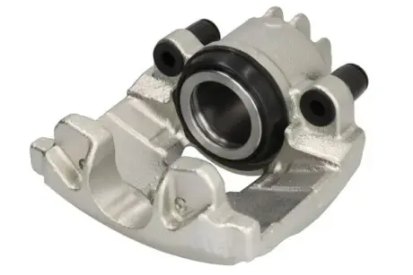 Гальмівний дисковий супорт передн Прав CITROEN C4, C4 I PEUGEOT 208 I, 208/HATCHBACK, 3008, 308, 308 I, 308 I/KOMBI, RCZ 1.0-2.0D 11.04-12.19 ABE CZH2322