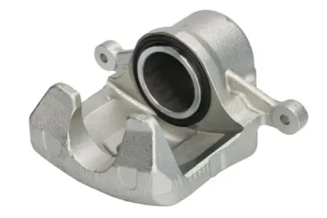 Гальмівний дисковий супорт передн Прав CHEVROLET CAMARO, MALIBU OPEL ASTRA J, ASTRA J GTC, CASCADA, INSIGNIA A, INSIGNIA A COUNTRY, ZAFIRA C SAAB 9-5 1.4-3.6 07.08- ABE CZH2328