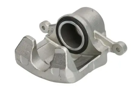 Гальмівний дисковий супорт передн Лів CHEVROLET CAMARO, MALIBU OPEL ASTRA J, ASTRA J GTC, CASCADA, INSIGNIA A, INSIGNIA A COUNTRY, ZAFIRA C SAAB 9-5 1.4-3.6 07.08- ABE CZH2329