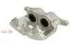 Гальмівний дисковий супорт передн Лів OPEL INSIGNIA A, INSIGNIA A COUNTRY SAAB 9-5 1.4-2.8 07.08-03.17 ABE CZH2331 (фото 1)