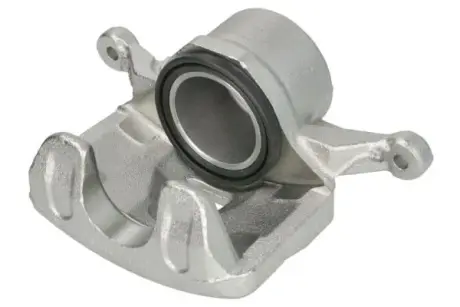 Гальмівний дисковий супорт передн Прав MITSUBISHI L200 2.4/2.5D 06.96-12.07 ABE CZH2339