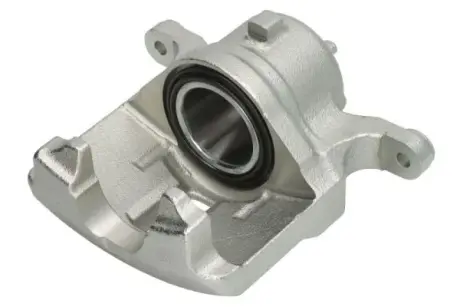 Гальмівний дисковий супорт передн Прав HONDA CIVIC VIII 1.4-2.2D 09.05-01.12 ABE CZH2344