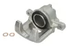 Гальмівний дисковий супорт передн Прав DAIHATSU COPEN, CUORE VI, CUORE VII, SIRION SUBARU JUSTY IV 0.7-1.5 04.98- ABE CZH2346 (фото 1)