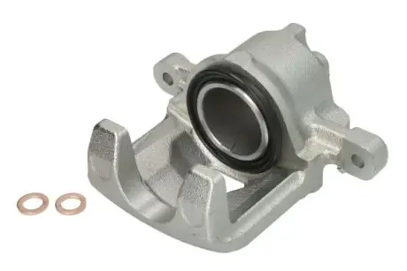 Гальмівний дисковий супорт передн Прав DAIHATSU COPEN, CUORE VI, CUORE VII, SIRION SUBARU JUSTY IV 0.7-1.5 04.98- ABE CZH2346