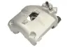 Гальмівний дисковий супорт передн Лів FIAT GRANDE PUNTO, PANDA, PUNTO, PUNTO EVO, PUNTO EVO/HATCHBACK, PUNTO/HATCHBACK LANCIA YPSILON 0.9-1.4LPG 07.08- ABE CZH2348 (фото 2)