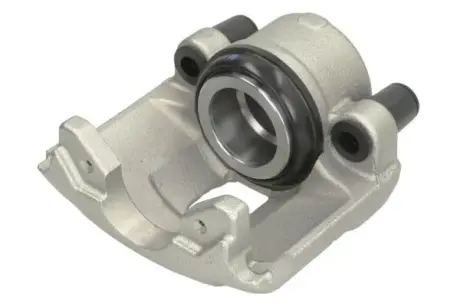 Гальмівний дисковий супорт передн Лів FIAT GRANDE PUNTO, PANDA, PUNTO, PUNTO EVO, PUNTO EVO/HATCHBACK, PUNTO/HATCHBACK LANCIA YPSILON 0.9-1.4LPG 07.08- ABE CZH2348