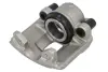 Гальмівний дисковий супорт передн Прав FIAT GRANDE PUNTO, PANDA, PUNTO, PUNTO EVO, PUNTO EVO/HATCHBACK, PUNTO/HATCHBACK LANCIA YPSILON 0.9-1.4LPG 07.08- ABE CZH2349 (фото 1)