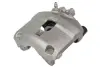 Гальмівний дисковий супорт передн Прав FIAT GRANDE PUNTO, PANDA, PUNTO, PUNTO EVO, PUNTO EVO/HATCHBACK, PUNTO/HATCHBACK LANCIA YPSILON 0.9-1.4LPG 07.08- ABE CZH2349 (фото 2)