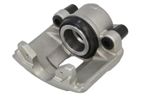 Гальмівний дисковий супорт передн Прав FIAT GRANDE PUNTO, PANDA, PUNTO, PUNTO EVO, PUNTO EVO/HATCHBACK, PUNTO/HATCHBACK LANCIA YPSILON 0.9-1.4LPG 07.08- ABE CZH2349