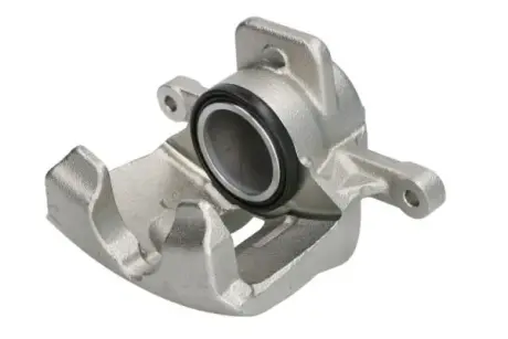 Гальмівний дисковий супорт передн Прав FORD B-MAX, FIESTA, FIESTA VI, TOURNEO COURIER B460, TRANSIT COURIER B460, TRANSIT COURIER B460/MINIVAN 1.0-1.6D 01.09- ABE CZH2351