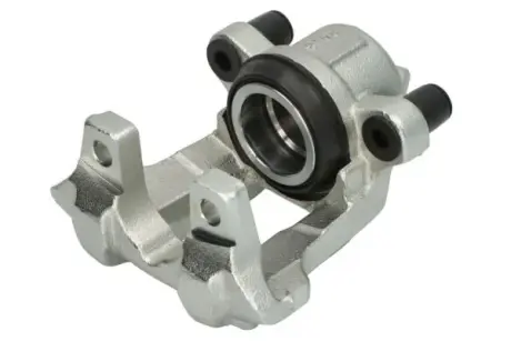Гальмівний дисковий супорт передн Прав BMW 1 (F20), 1 (F21), 3 (F30, F80), 3 (F31), 3 GRAN TURISMO (F34), 4 (F32, F82), 4 (F33, F83), 4 GRAN COUPE (F36) 1.5-2.0D 07.11- ABE CZH2363