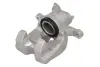 Гальмівний дисковий супорт задн Лів LAND ROVER DISCOVERY IV, RANGE ROVER III, RANGE ROVER SPORT I 3.0D/3.6D/5.0 04.06-12.18 ABE CZH2374 (фото 1)