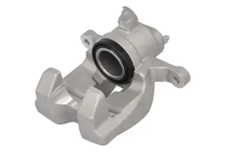 Гальмівний дисковий супорт задн Лів LAND ROVER DISCOVERY IV, RANGE ROVER III, RANGE ROVER SPORT I 3.0D/3.6D/5.0 04.06-12.18 ABE CZH2374